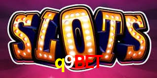 APP oficial da q9bet para mobile