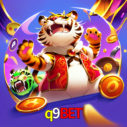 q9bet
